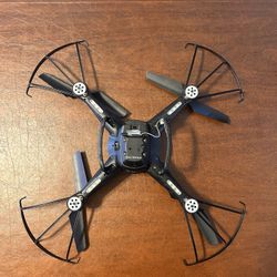Drone With Hd Video