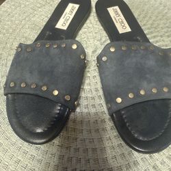Jimmy Choo Sandals 