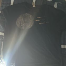 Moon Shirt