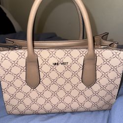 Nine West Purse