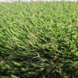 Artificial Turf Grass $2