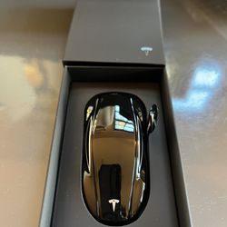 New Tesla Key FOB 3/Y