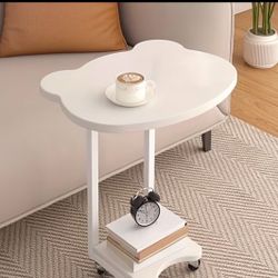 New Side Table (in Box)