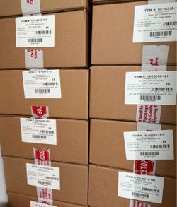Pokémon Ascended Heroes ETB Case Sealed