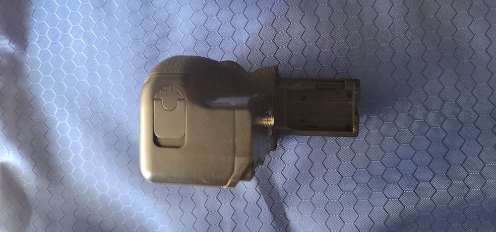 MEIKE MK A9