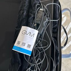 BRAND NEW 2 light video maker