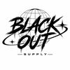 Black Out Supply 
