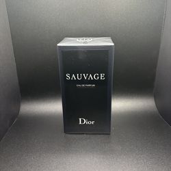 Dior Cologne