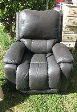 For sale sofa