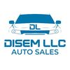 Disem