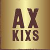 Axkix