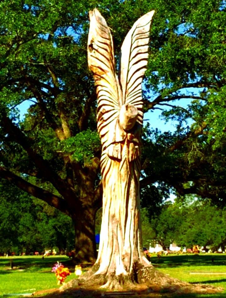 Green Oaks Memorial Park Cemetery Burial Plot (1 Plot) Sale Or Trade