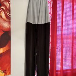 Gottex Studio Romper