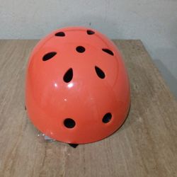 Sport Helmet 