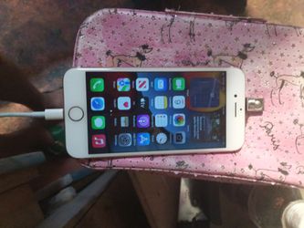 iPhone 7