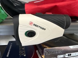 Rangefinder