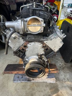 6.0