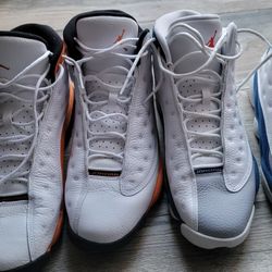 Jordan 13