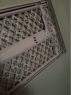 Petco Dog Gate