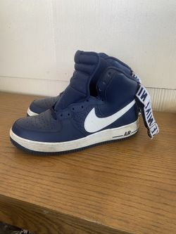 Nike AF1