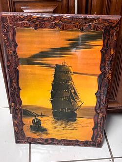 Estate Sale