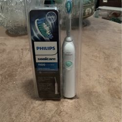 Phillips Sonicare 1100 