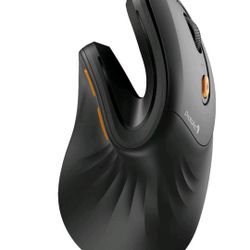 Protoarc Bluetooth Vertical Mouse