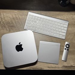 Mac Mini 