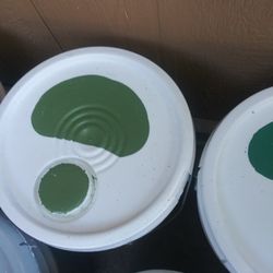 Pinturas varuas A $85 Cada Una