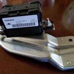 Sensor Volvo XC90 2007