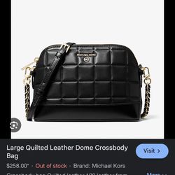 Michael Kors Bag 