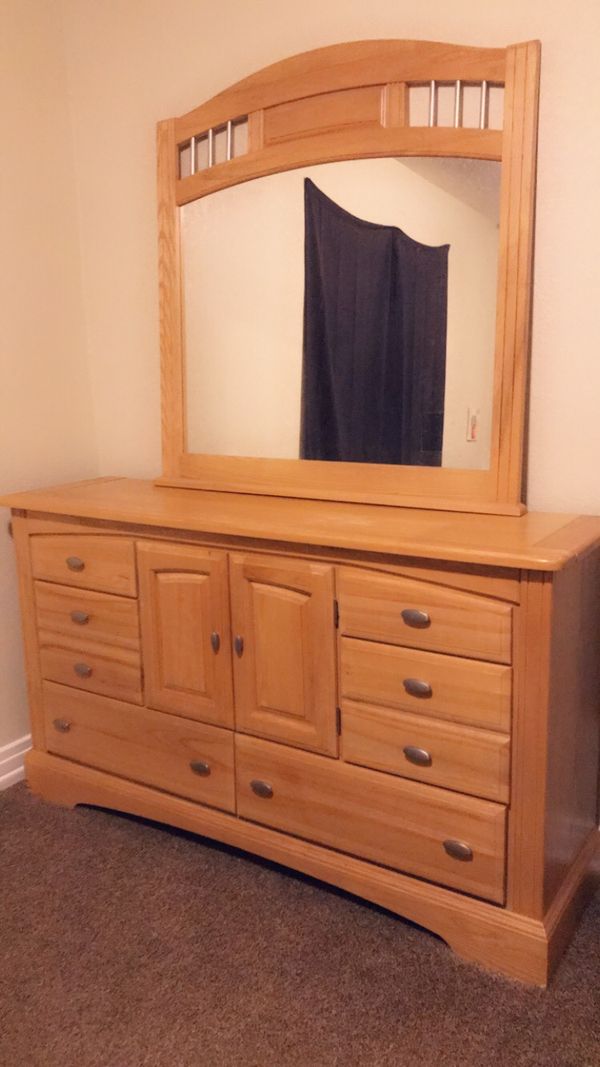Bedroom furniture for Sale in Jacksonville, FL - OfferUp