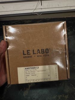 Le Labo Another 13 EDP 100ml