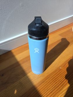 Hydro flask 24oz