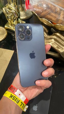 🌟🌟🌟iPhone 14 Pro Max 512gb UNLOCK!!!!!🌟🌟🌟