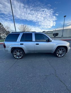 car for sell