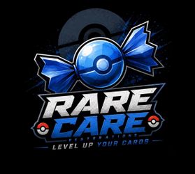 Pokemon!