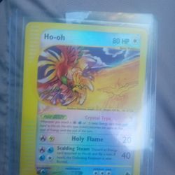 pokemon trading card very rare and unique!!! do rare n special I didn't realize I marked it so cheap sry ppl had to adjust price!!!