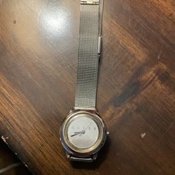 Women’s Guess Watch