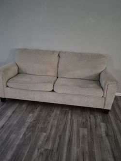 Mini sofa