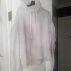 Victoria Secret Pink (And Other Brands Too)