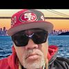 TheCity415