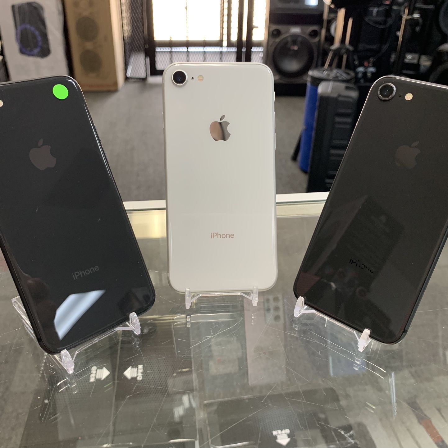 iPhone 8 Unlock, Special Offers 