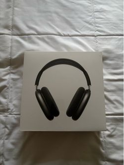 AirPod max