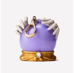 Bath & Body Works Light-up Fortune Teller PocketBac Holder