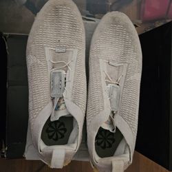 Nike Vapor Max Size 10.5