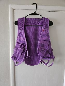 Supreme Pack Vest Fw21