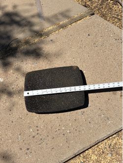 Metate (Matata)