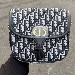Dior handbag