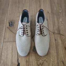 Mens Shoe -Jonston & Murphy Size 11